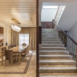 Rajaya Estate by Rk Malik And Associate-Sheet4