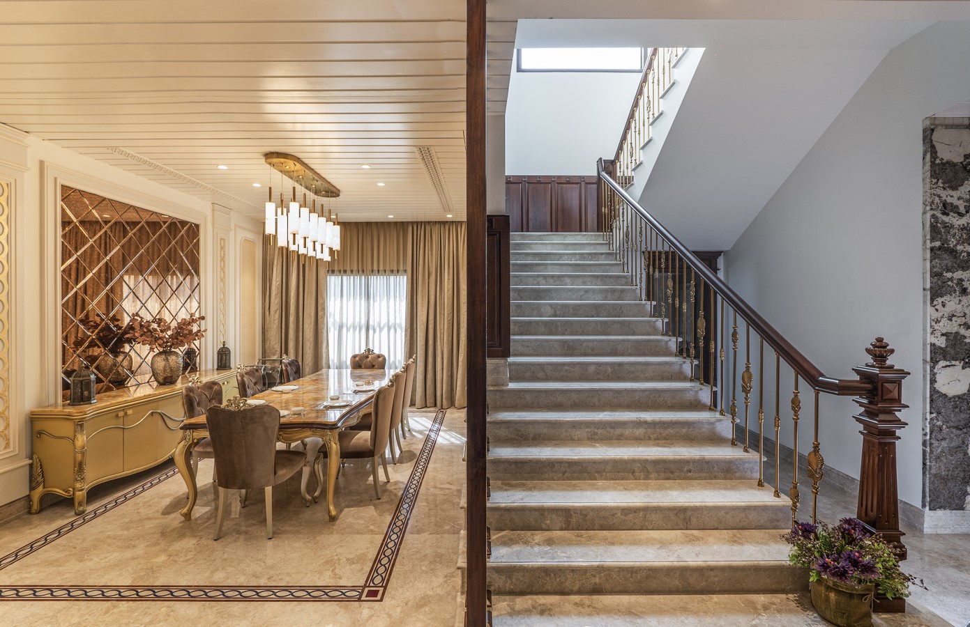 Rajaya Estate by Rk Malik And Associate-Sheet4