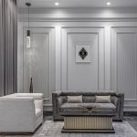 Rajaya Estate by Rk Malik And Associate-Sheet5
