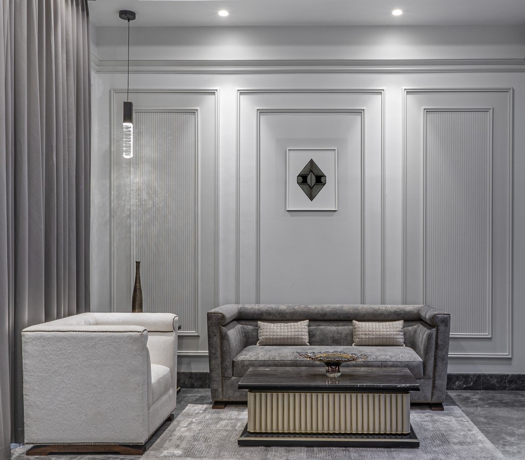 Rajaya Estate by Rk Malik And Associate-Sheet5