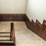 Rajaya Estate by Rk Malik And Associate-Sheet6