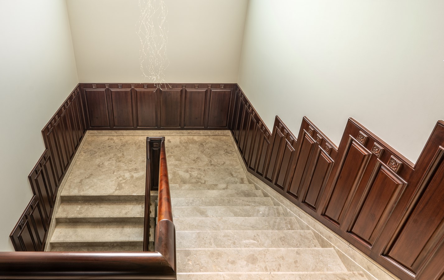 Rajaya Estate by Rk Malik And Associate-Sheet6