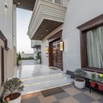 Rajaya Estate by Rk Malik And Associate-Sheet7