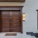 Rajaya Estate by Rk Malik And Associate-Sheet8