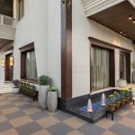 Rajaya Estate by Rk Malik And Associate-Sheet9