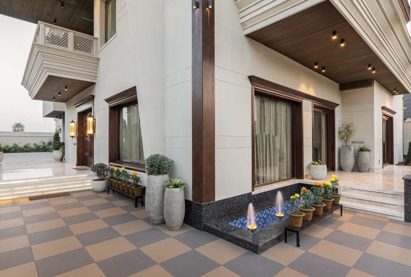 Rajaya Estate by Rk Malik And Associate-Sheet9