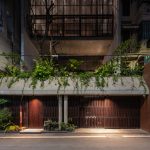 HN08 House by TNT Architecture-Sheet1