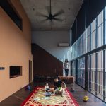 HN08 House by TNT Architecture-Sheet10