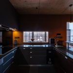 HN08 House by TNT Architecture-Sheet11