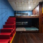 HN08 House by TNT Architecture-Sheet12