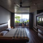 HN08 House by TNT Architecture-Sheet13