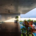HN08 House by TNT Architecture-Sheet14