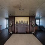 HN08 House by TNT Architecture-Sheet15