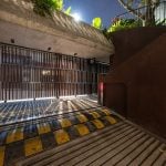 HN08 House by TNT Architecture-Sheet2
