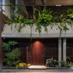 HN08 House by TNT Architecture-Sheet3
