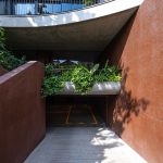 HN08 House by TNT Architecture-Sheet4