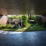 HN08 House by TNT Architecture-Sheet5