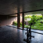 HN08 House by TNT Architecture-Sheet6