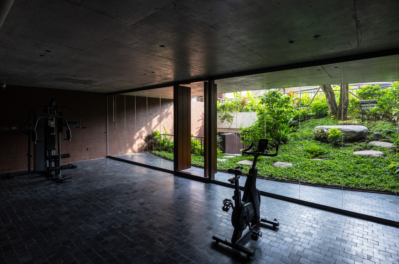 HN08 House by TNT Architecture-Sheet6