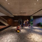 HN08 House by TNT Architecture-Sheet7