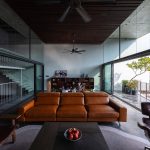 HN08 House by TNT Architecture-Sheet8