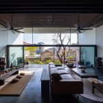 HN08 House by TNT Architecture-Sheet9