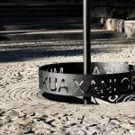 Umbral de la Memoria by Bribiesca Arquitectos-Sheet1