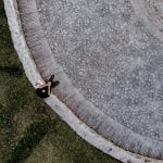 Umbral de la Memoria by Bribiesca Arquitectos-Sheet10