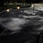 Umbral de la Memoria by Bribiesca Arquitectos-Sheet2