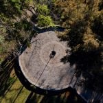 Umbral de la Memoria by Bribiesca Arquitectos-Sheet3