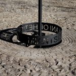 Umbral de la Memoria by Bribiesca Arquitectos-Sheet4