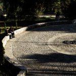 Umbral de la Memoria by Bribiesca Arquitectos-Sheet6