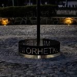 Umbral de la Memoria by Bribiesca Arquitectos-Sheet8