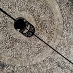 Umbral de la Memoria by Bribiesca Arquitectos-Sheet9