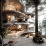 Mycelium Maison by JS Designs-Sheet1