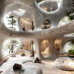 Mycelium Maison by JS Designs-Sheet2