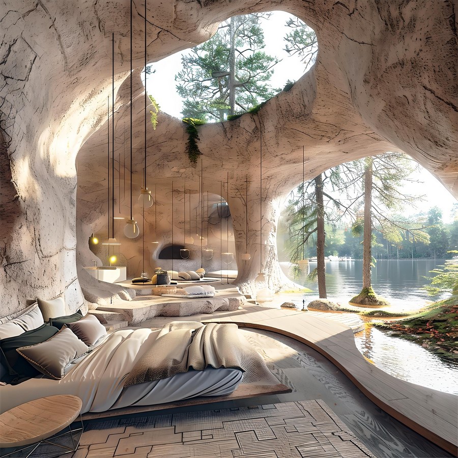 Mycelium Maison by JS Designs-Sheet3