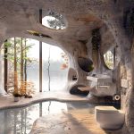 Mycelium Maison by JS Designs-Sheet4