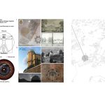 The Universal by Manifesto Luce-Sheet1