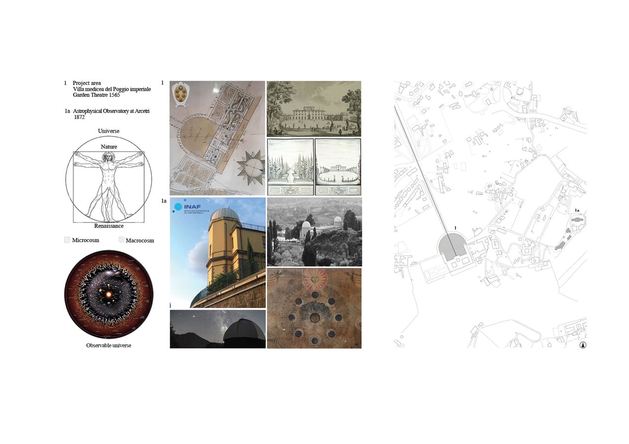 The Universal by Manifesto Luce-Sheet1