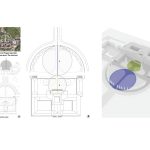 The Universal by Manifesto Luce-Sheet2