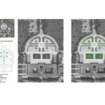 The Universal by Manifesto Luce-Sheet5