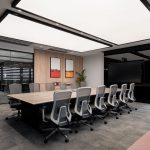 The Twin Habitat by Basics Architects-Sheet1