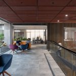 The Twin Habitat by Basics Architects-Sheet10