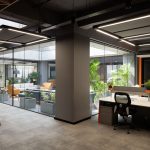 The Twin Habitat by Basics Architects-Sheet11