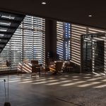 The Twin Habitat by Basics Architects-Sheet12