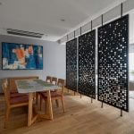 The Twin Habitat by Basics Architects-Sheet2