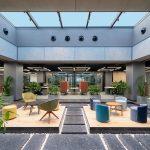 The Twin Habitat by Basics Architects-Sheet3