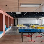 The Twin Habitat by Basics Architects-Sheet4