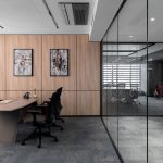 The Twin Habitat by Basics Architects-Sheet5
